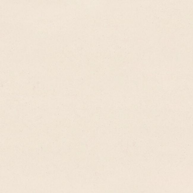 Plateaux Silestone Linen Cream